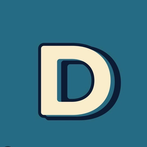 dor_mor22